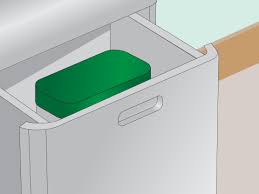I always put 2 pods in my machine. How To Use Dishwasher Pods 8 Steps With Pictures Wikihow