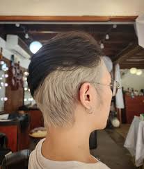 hair salon chiang mai 14 beauty