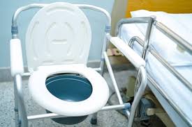 commode chairs raised toilet seats