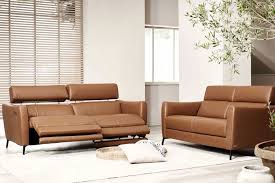 c200 electric recliner sofa