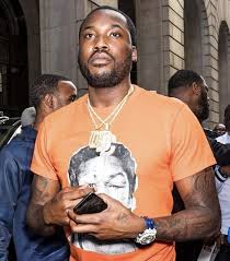 In february 2011, after leaving grand hustle records,. Meek Mill Quotes
