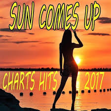 Finally M I A Tribute Song Download Sun Comes Up