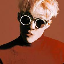 zion t crafts new lp through personal