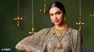 deepika padukone wallpapers deepika