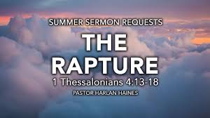 07 09 23 the rapture you