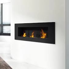 Bio Ethanol Stoves Fires Faq S