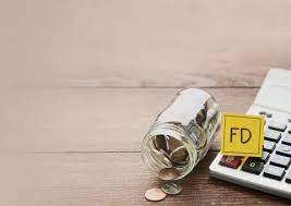 Besides the fixed deposit calculator, you can easily plan your finances using the following calculators. Fd Calculator Fixed Deposit Interest Calculator Online Axis Bank
