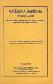 Biography, fiction, juvenile and paraphrases. E Book Pdf Vaisheshika Darshan Of Sage Kanada Ceekr