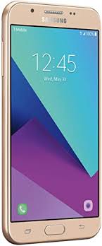This is guide on how to unlock your samsung galaxy s to any gsm network. Amazon Com Samsung Galaxy J7 Prime 5 5 J727t Android 16gb Smartphone T Mobile Gold Cell Phones Accessories