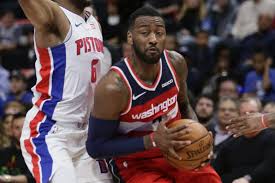Visit espn to view the washington wizards team roster for the current season Updated Landing Spots For Washington Wizards Guard John Wall Bleacher Report Latest News Videos And Highlights