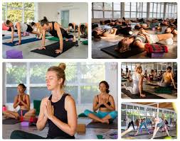 affordable yoga retreat in 2024 the