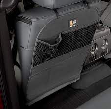 Weathertech Seat Back Protector Free