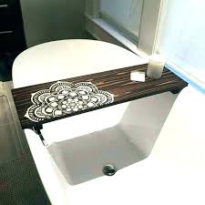 When searching for a home, there are several things that can nab your attention. Bathtub Laptop Tray Home Interior Decorating Catalogs Home Interior Decor Catalog Bathtub Laptop Tray Bathtub Laptop Tray Bathtub Refinis Architettura E Design A Roma
