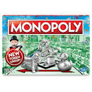 Image result for MONOPOLY