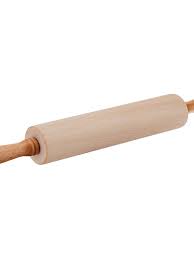 best rolling pins 2023 tested and