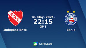 Where can i get tickets for independiente vs bahia? Lprutw0nkd2g6m