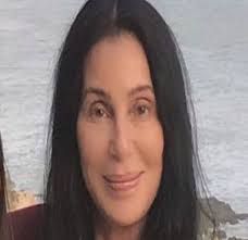 beautiful cher look without makeup