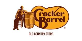 Cracker Barrel Senior Discount Knoji