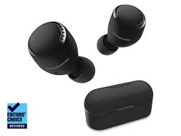 Register your panasonic product now and take advantage of the various benefits. Panasonic Rz S500w True Wireless Bluetooth Earphones