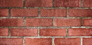 Paint Colors That Compliment Red Brick