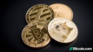 At the moment, the price of the bitcoin cryptocurrency on the binance today 13.05.21 is 51 680.53$. 2021 Crypto Market Stats Show A Number Of Other Coins Gained More Than Bitcoin Markets And Prices Bitcoin News