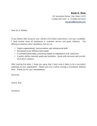 Professional Cover Letter Writing Professional And Cover Letter