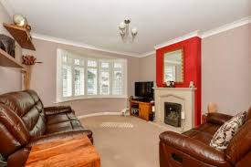 Properties For In Wickford Rightmove