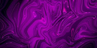78 000 purple wallpaper pictures