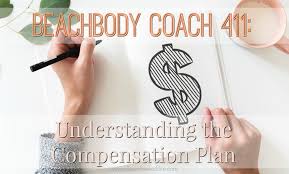 Be sure to keep your short term goals the priority. Beachbody Coach 411 Understanding The Beachbody Compensation Plan Team Sweet Elite