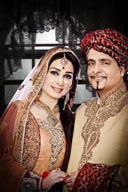 reema khan s official wedding pictures
