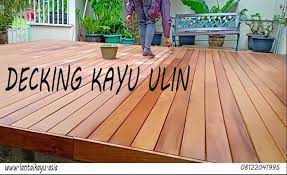 Proses penggergajian kayu ulin bahan papan#kayuulin#woodworking#ironwood#stihl070 Mengapa Memilih Decking Kayu Ulin Untuk Halaman Rumah Lantai Kayu Asia Penjual Lantai Kayu Terlengkap Indonesia