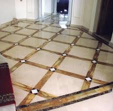 The charm of granite, in contemporary architecture: Floor Designs Marble Floor Tiles Granite Floor Tiles Malaysia Home Interior Granitboden Bodenfliesen Muster