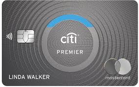 which citi credit cards still have