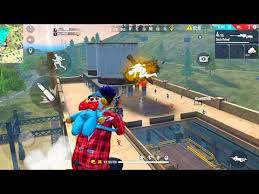 Every tail has two sides according to me when talking about pubg vs freefire it depend on which basis youbare saying it. Beware Of My Scope In Factory Amazing Gameplay Garena Free Fire P K Gamers Free Fire Fist Fight Youtube Rider Song Gameplay Free Puzzles