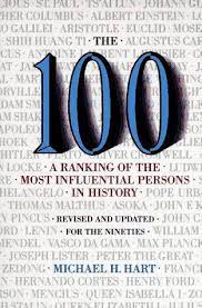 The 100 Book Name gambar png