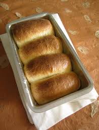 This milk bread is extra soft due to the use of something called tangzhong. Easycooking Hokkaido Milk Bread With Tangzhong We Knead To Bake 3