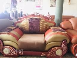 executive sofa chair in oshogbo