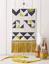 Love Patchwork Quilting Quilted