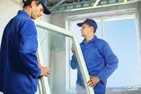 About Upvc Doors And Windows