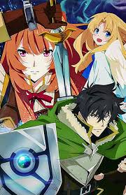 Due to unforeseen circumstances, the english dub for the rising of the shield hero will be experiencing a two week delay in streaming starting the updated release schedule for english dub episodes will be as follows: Shields And Shenanigans The Rising Of The Shield Hero Renewed For Second Season Read To Find Out Everything About The Show