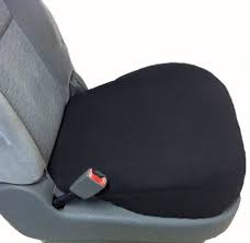 Honda Crv Models Auto Bucket Seat Cover