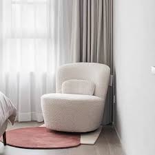 home furniture singapore luxury