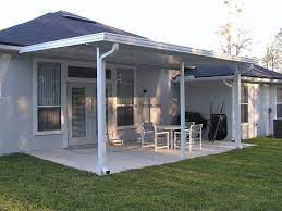 Patio Covers Carports Awnings