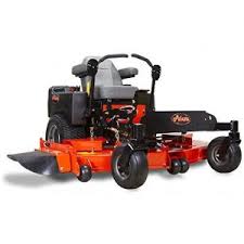 10 Best Zero Turn Mowers Of Reviews And Guide