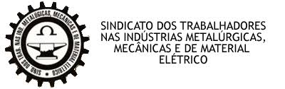 Resultado de imagem para SINDMETALURGICOS DE MARINGÁ LOGO