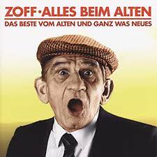 Lt → немецкий → zoff → sauerland. Alles Beim Alten Von Zoff Bei Amazon Music Amazon De
