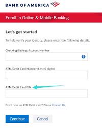 Maybe you would like to learn more about one of these? Bank Of America Credit Card Activation Phone Number And Instructions