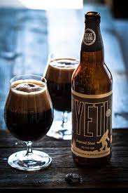 Order a case of this trendy type of dark beer, now. Stout Vs Porter What S The Difference Should You Care