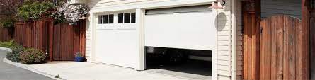 garage door repair 24 hour overhead