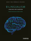 نتیجه جستجوی لغت [bilingualism] در گوگل